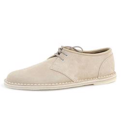 Clarks Originals Jink sn�resko i sand